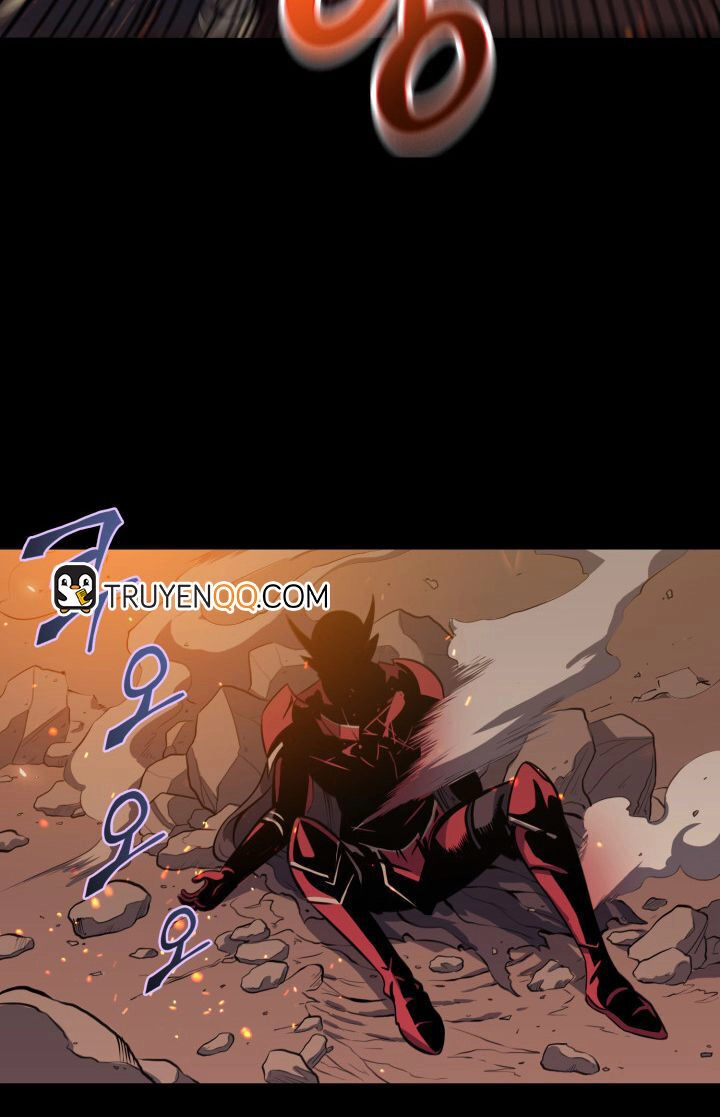 Tôi Trở Lại Thăng Cấp Một Mình Chapter 12 - 42