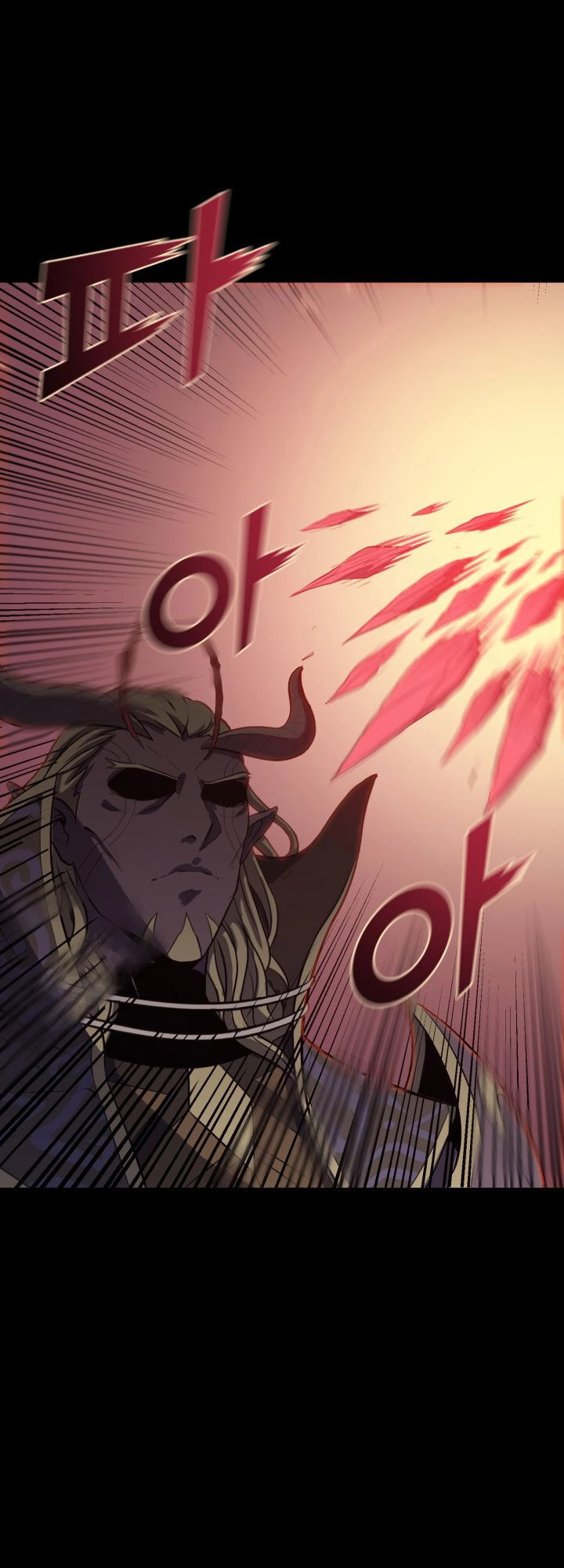 Tôi Trở Lại Thăng Cấp Một Mình Chapter 12 - 45