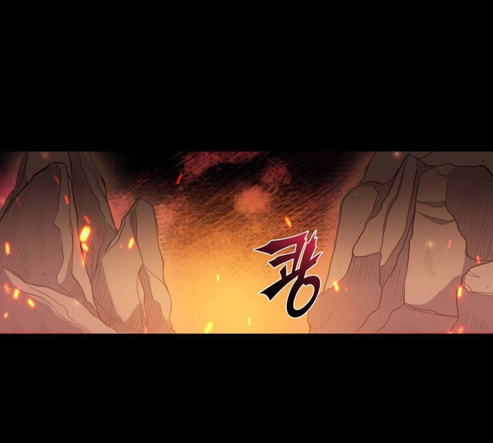 Tôi Trở Lại Thăng Cấp Một Mình Chapter 12 - 62