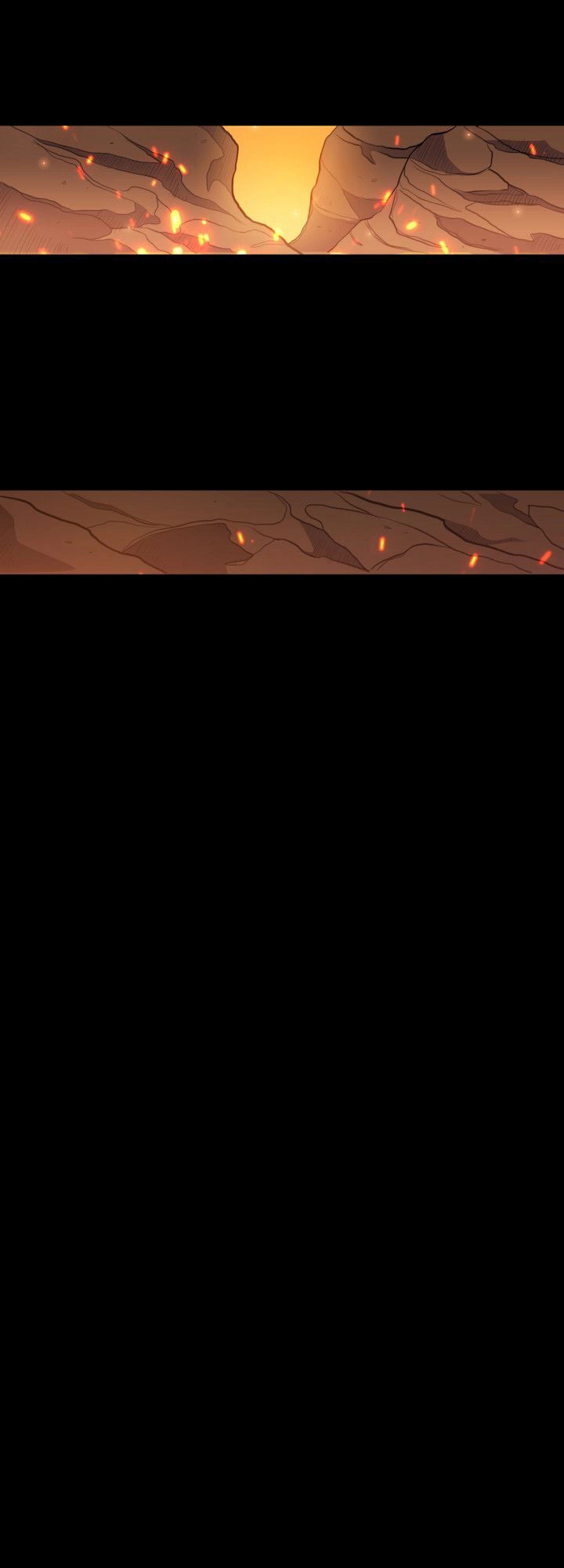 Tôi Trở Lại Thăng Cấp Một Mình Chapter 12 - 63