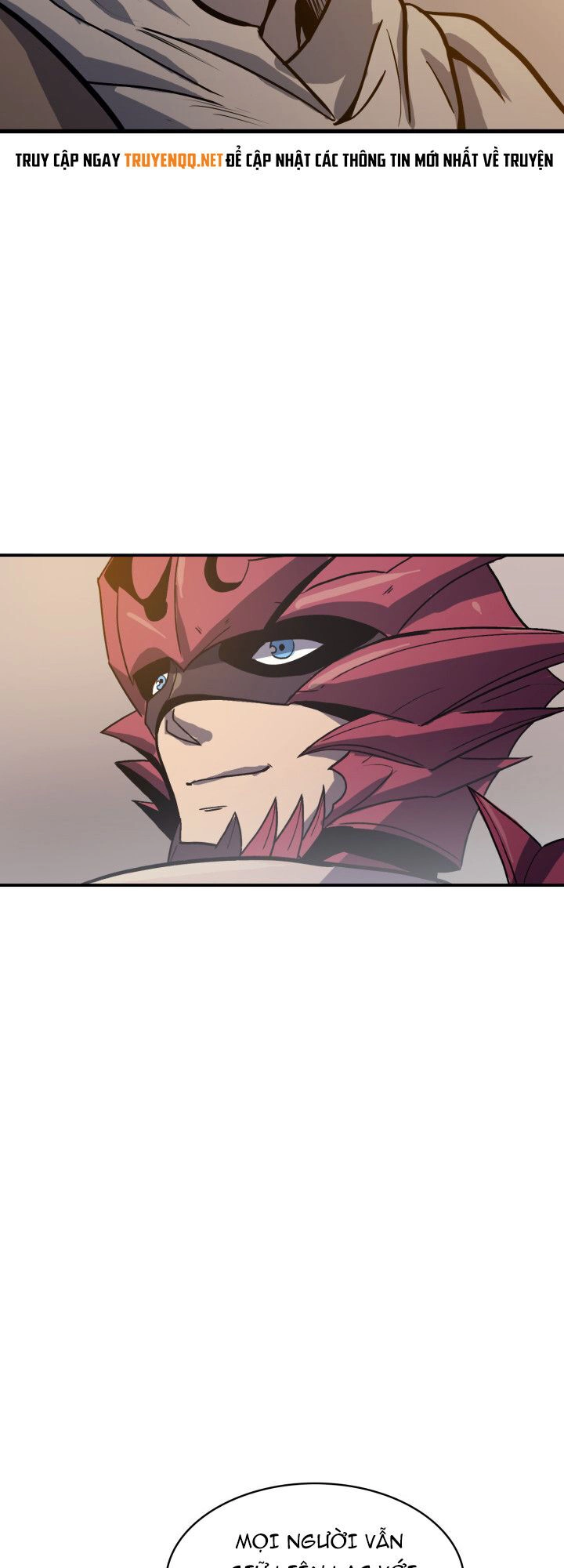 Tôi Trở Lại Thăng Cấp Một Mình Chapter 13 - 7