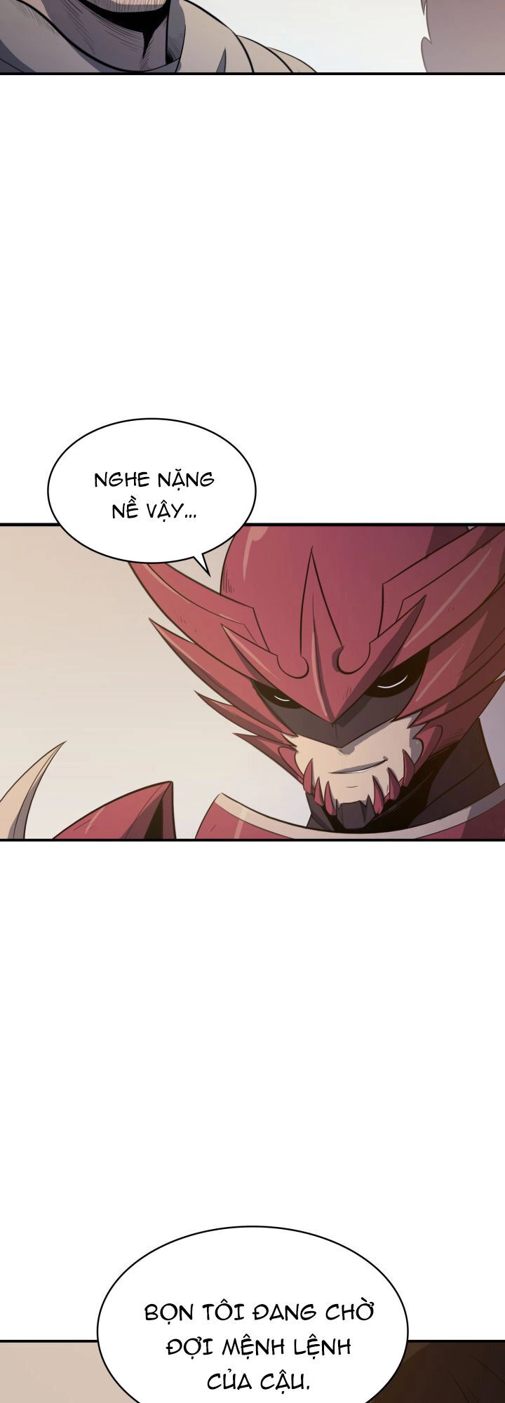 Tôi Trở Lại Thăng Cấp Một Mình Chapter 13 - 10