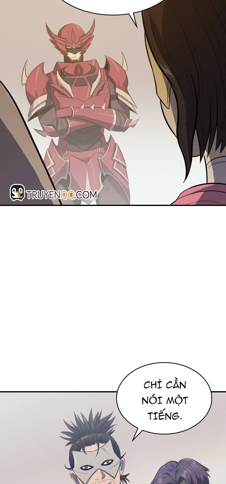 Tôi Trở Lại Thăng Cấp Một Mình Chapter 13 - 11