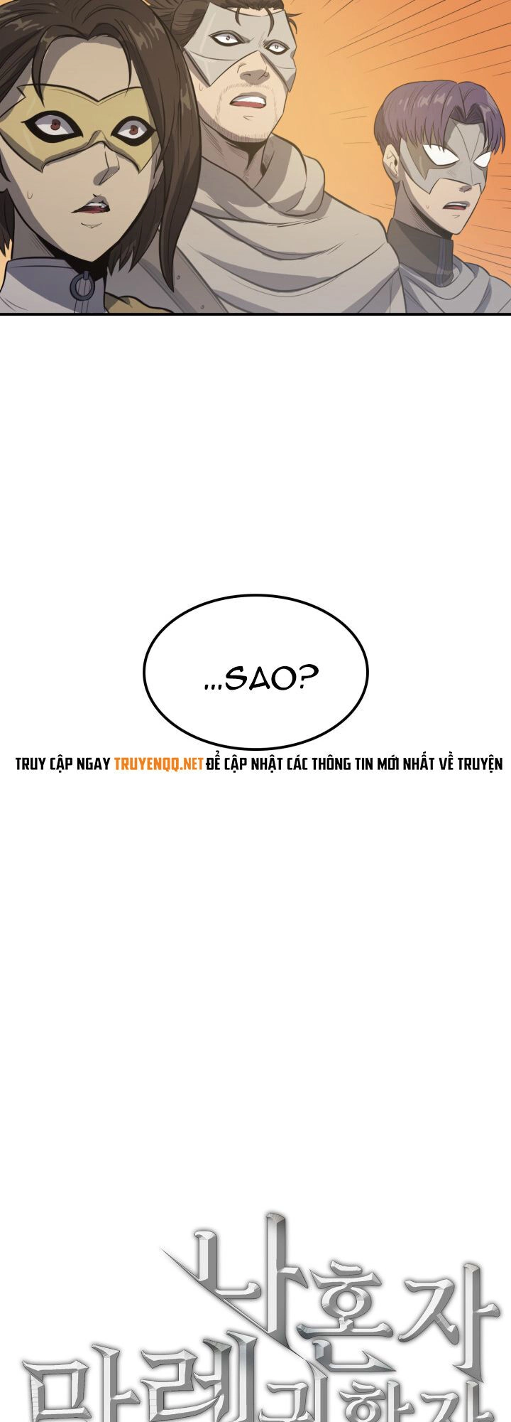 Tôi Trở Lại Thăng Cấp Một Mình Chapter 13 - 16