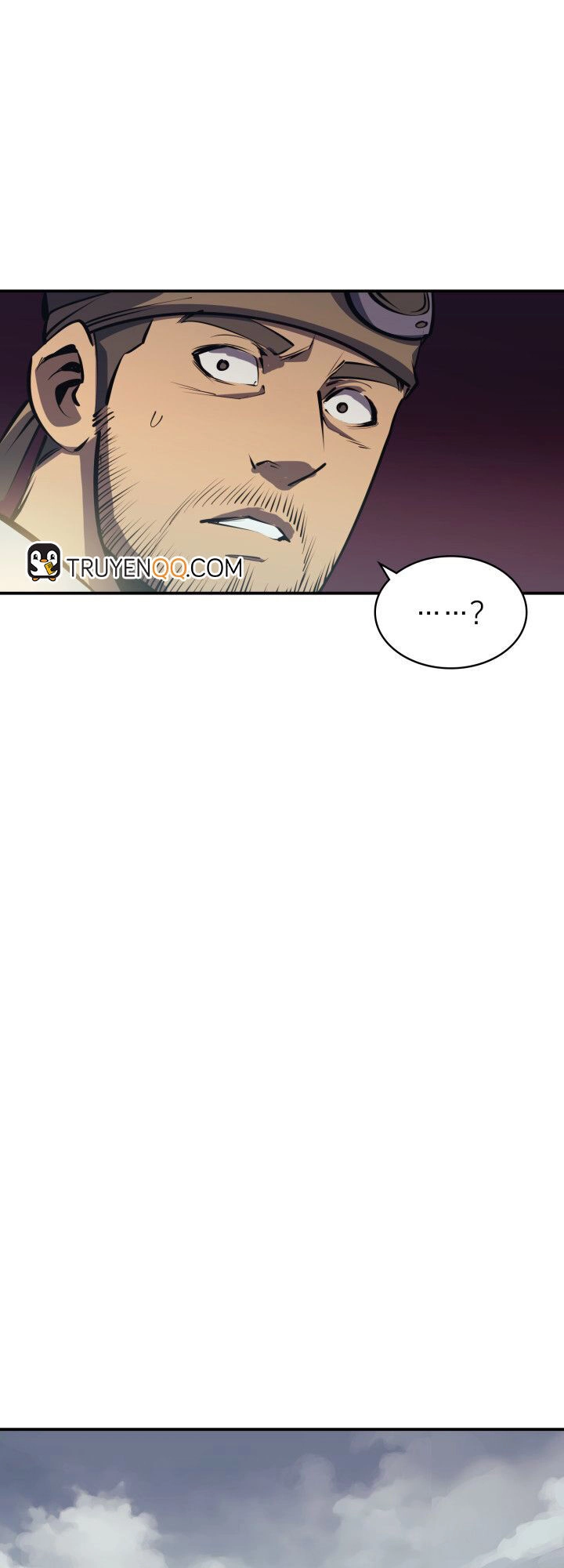 Tôi Trở Lại Thăng Cấp Một Mình Chapter 13 - 23