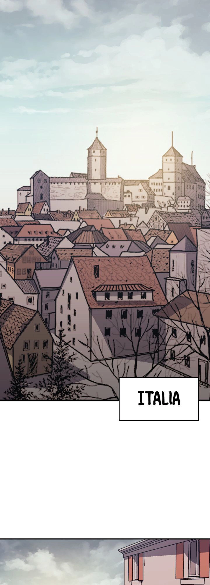 Tôi Trở Lại Thăng Cấp Một Mình Chapter 13 - 24