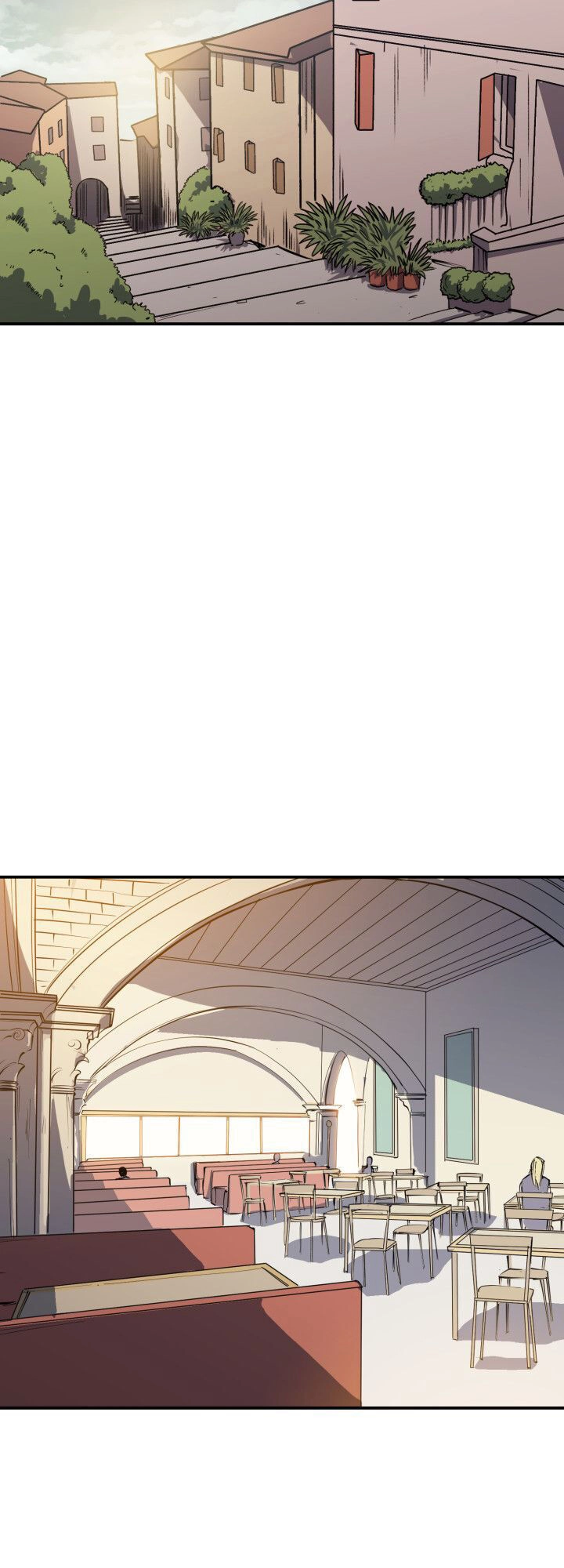 Tôi Trở Lại Thăng Cấp Một Mình Chapter 13 - 25