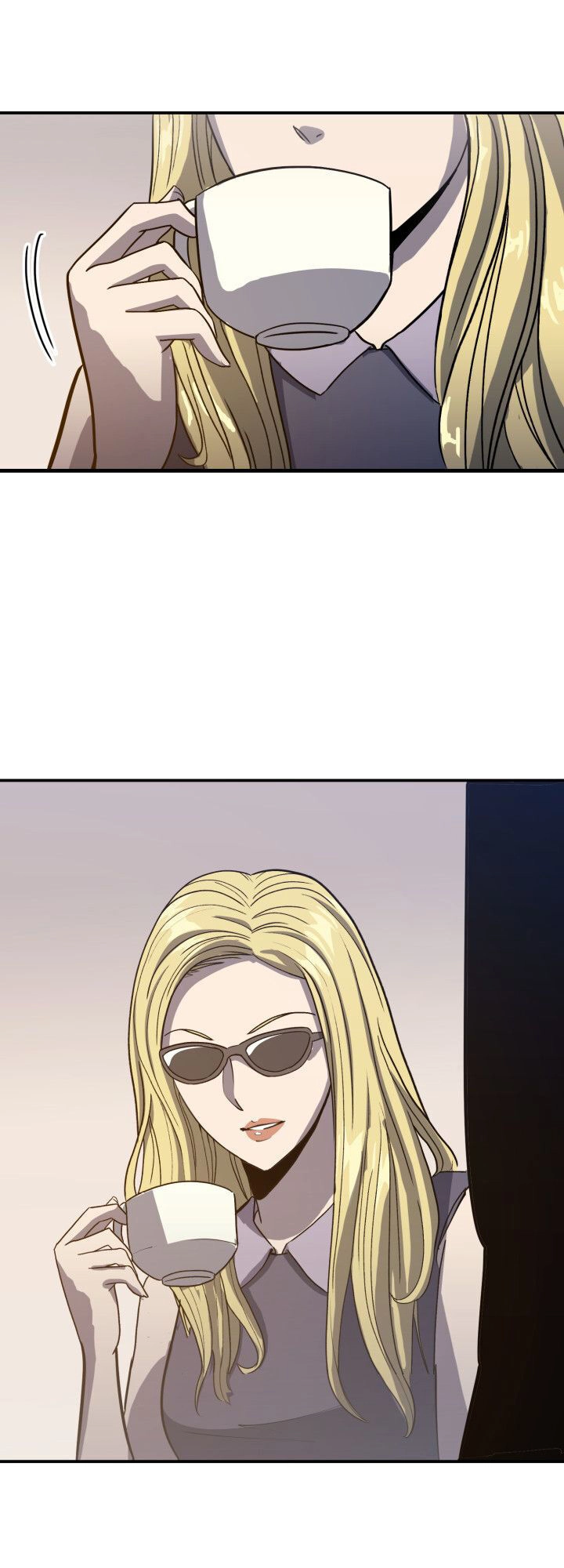 Tôi Trở Lại Thăng Cấp Một Mình Chapter 13 - 26