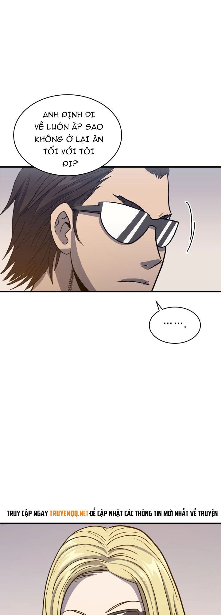 Tôi Trở Lại Thăng Cấp Một Mình Chapter 13 - 27