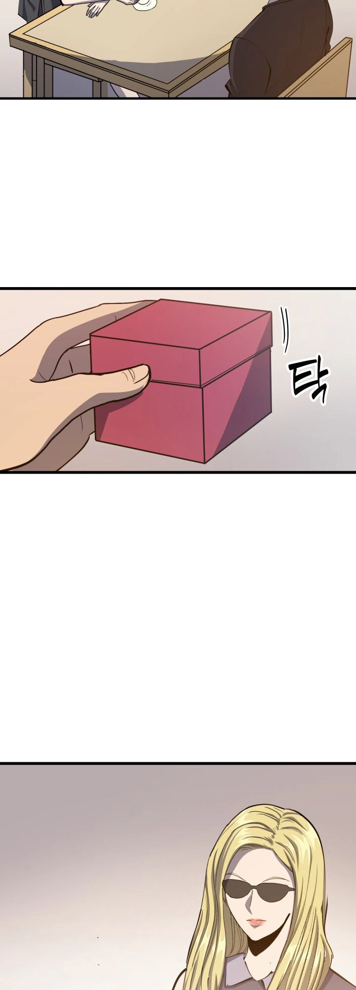 Tôi Trở Lại Thăng Cấp Một Mình Chapter 13 - 30