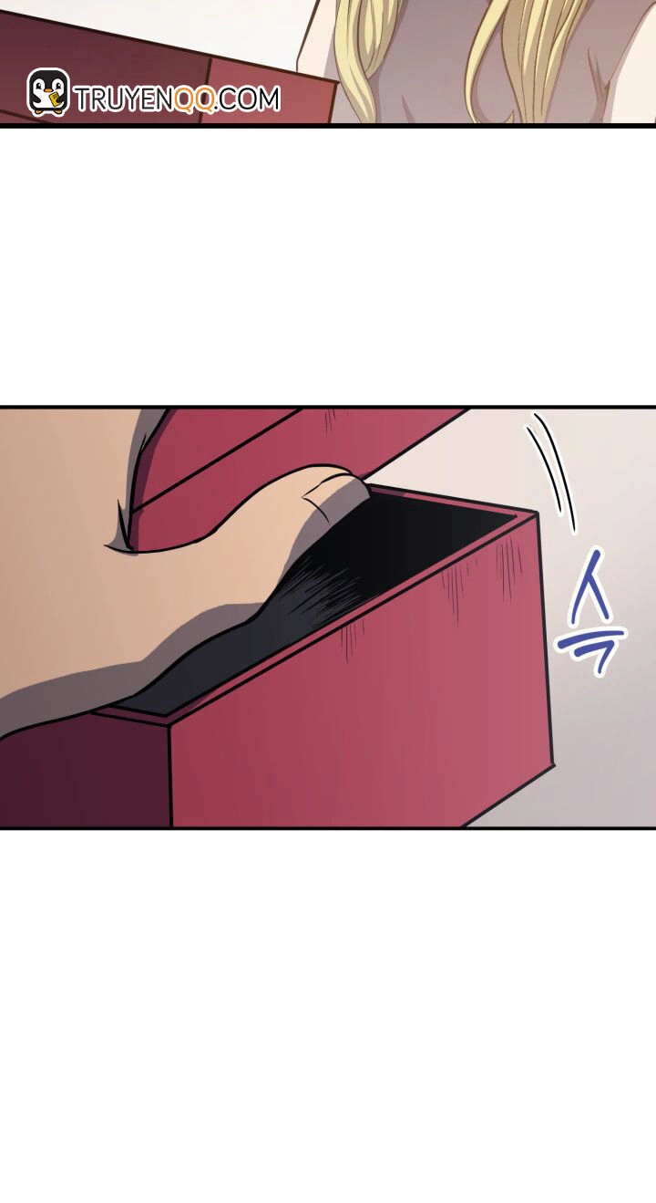 Tôi Trở Lại Thăng Cấp Một Mình Chapter 13 - 31