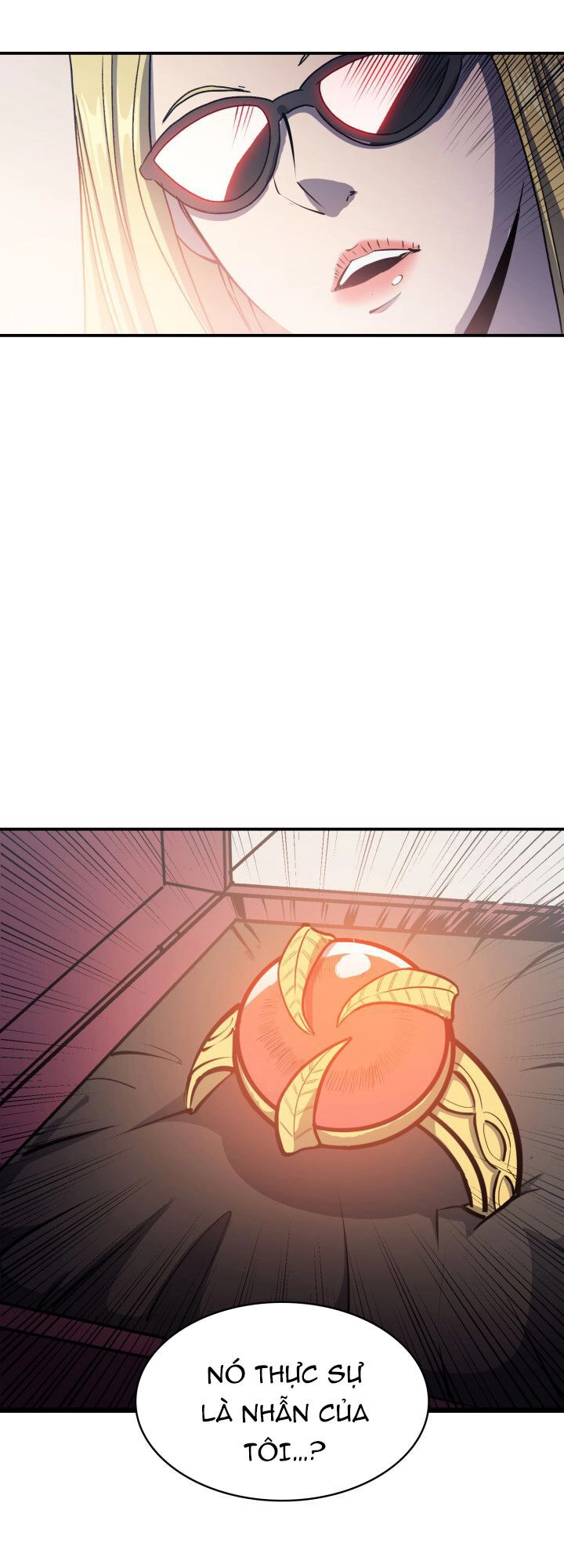 Tôi Trở Lại Thăng Cấp Một Mình Chapter 13 - 32