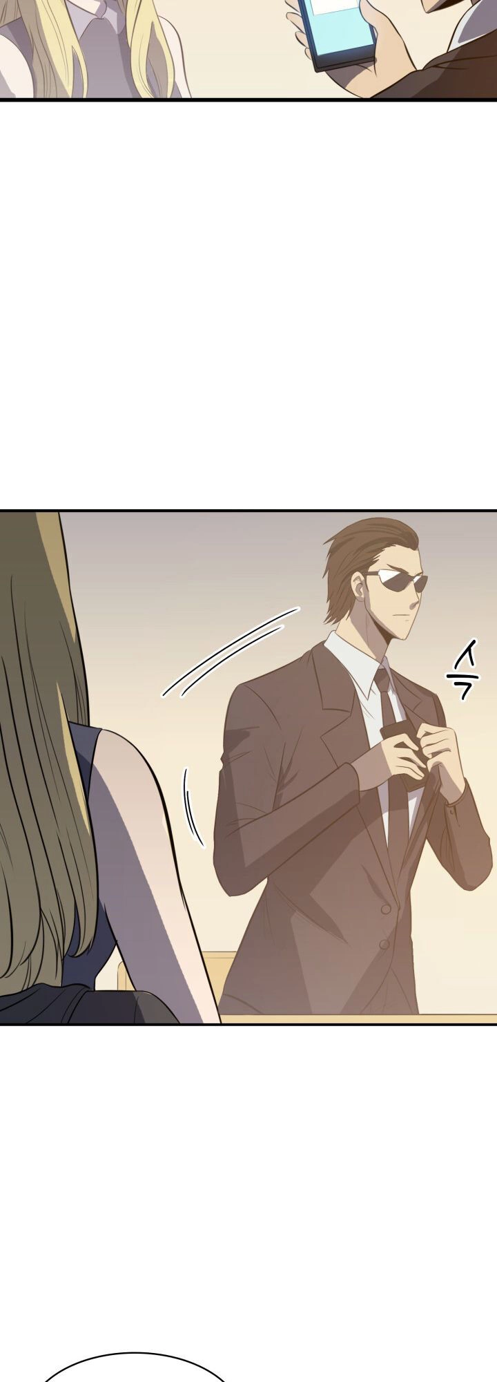 Tôi Trở Lại Thăng Cấp Một Mình Chapter 13 - 37