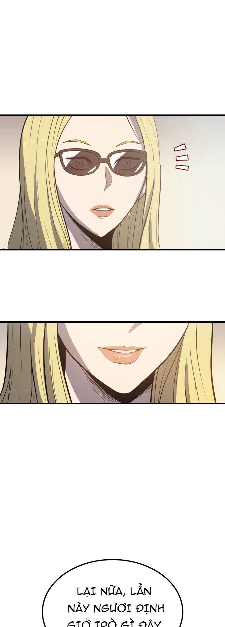 Tôi Trở Lại Thăng Cấp Một Mình Chapter 13 - 39