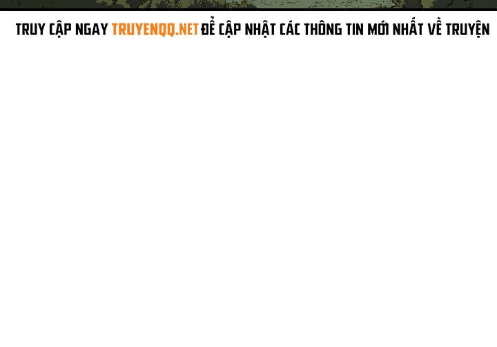 Tôi Trở Lại Thăng Cấp Một Mình Chapter 13 - 41