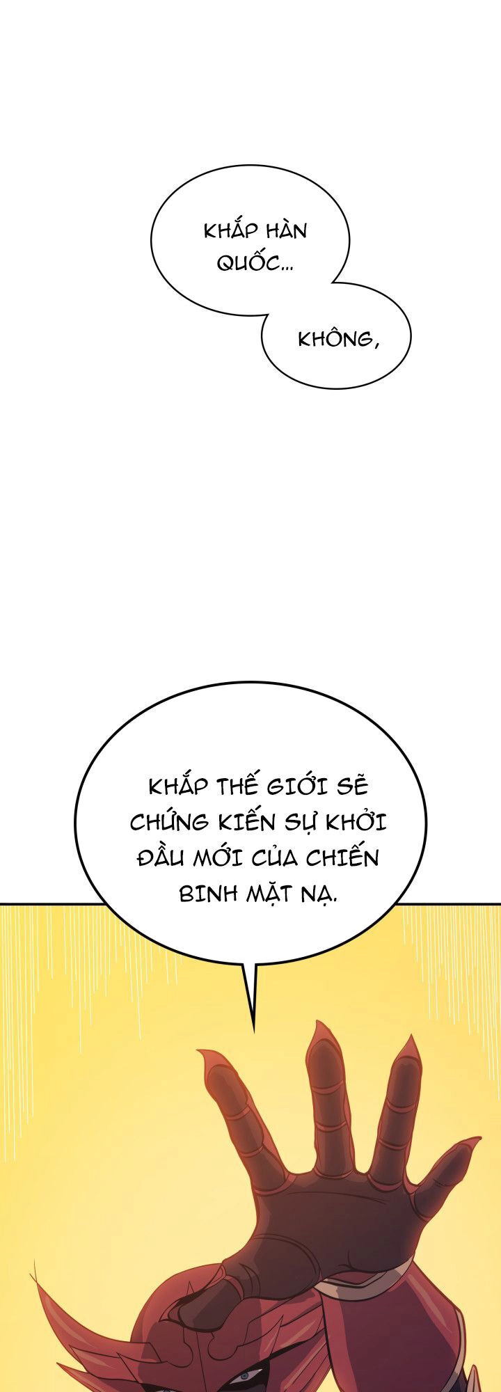 Tôi Trở Lại Thăng Cấp Một Mình Chapter 13 - 50