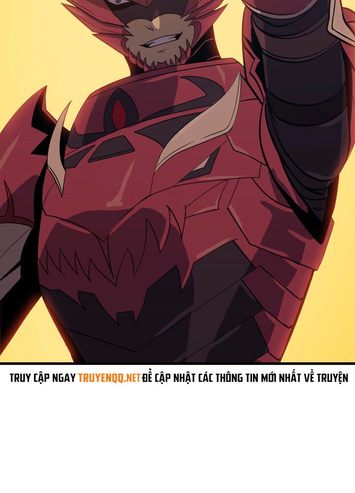 Tôi Trở Lại Thăng Cấp Một Mình Chapter 13 - 51