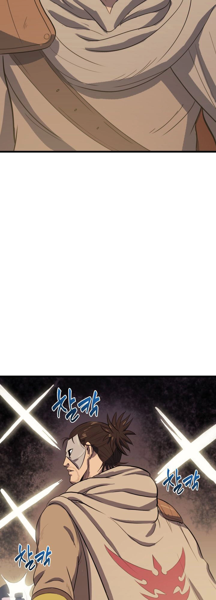 Tôi Trở Lại Thăng Cấp Một Mình Chapter 14 - 7