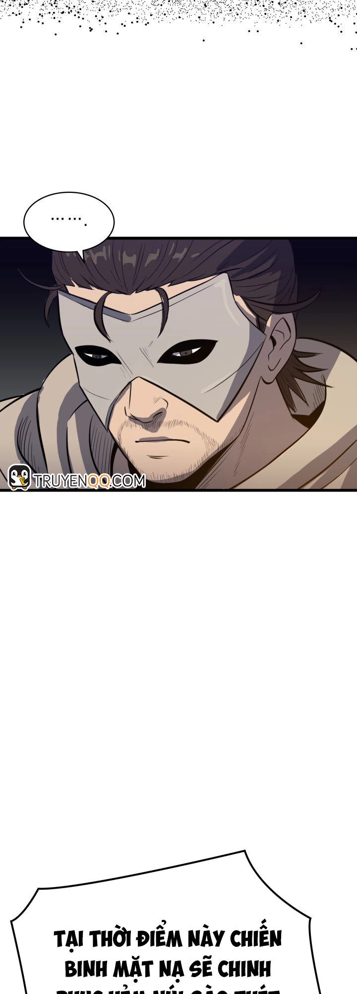 Tôi Trở Lại Thăng Cấp Một Mình Chapter 14 - 13