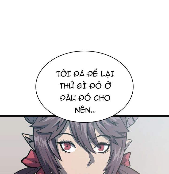 Tôi Trở Lại Thăng Cấp Một Mình Chapter 14 - 21