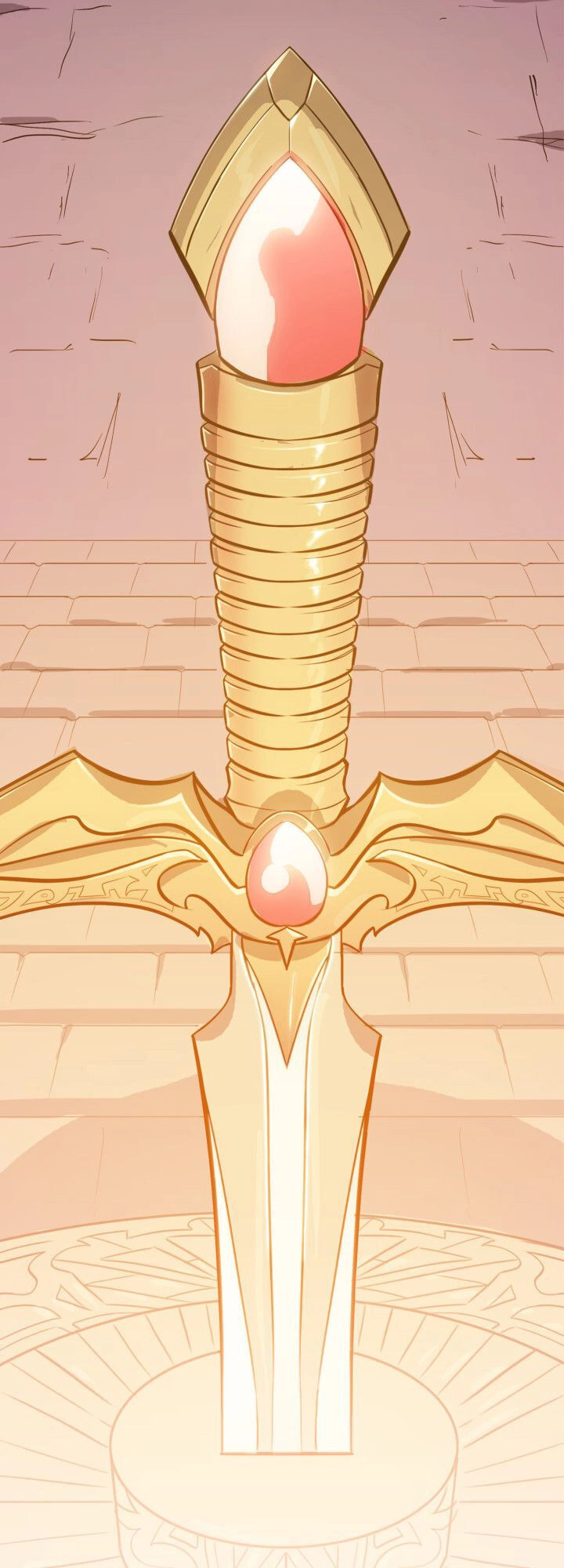 Tôi Trở Lại Thăng Cấp Một Mình Chapter 14 - 46