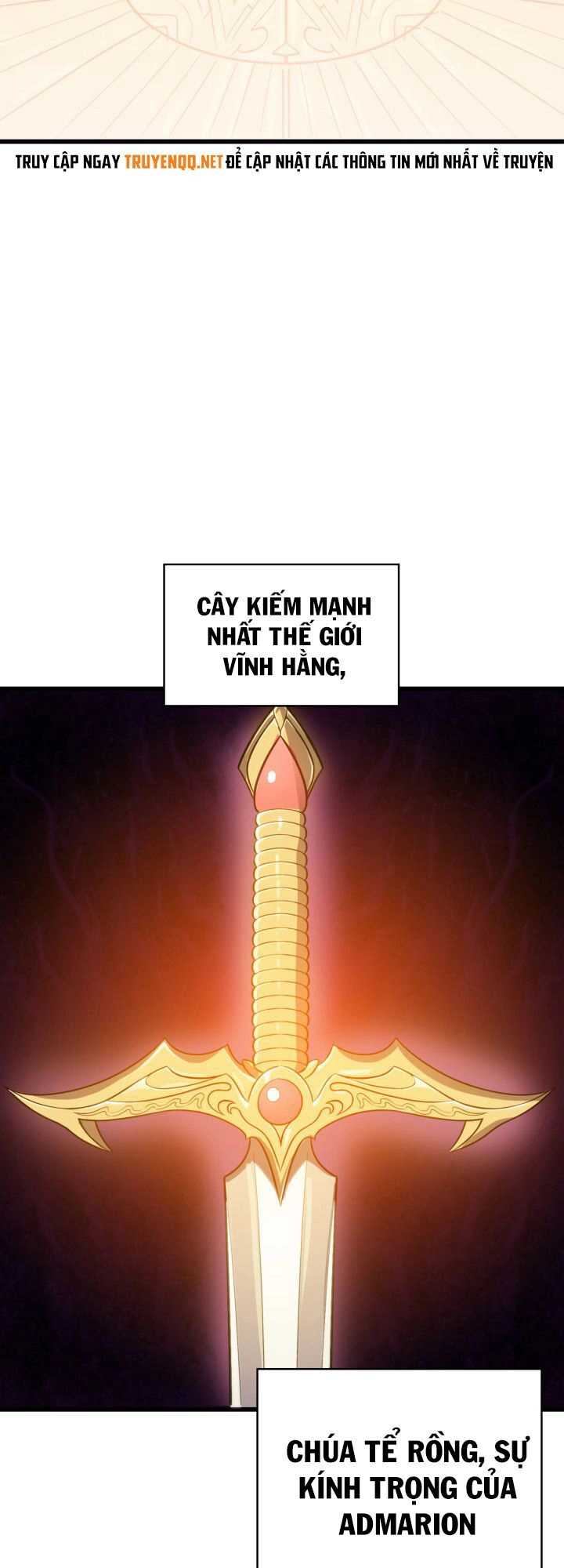 Tôi Trở Lại Thăng Cấp Một Mình Chapter 14 - 47