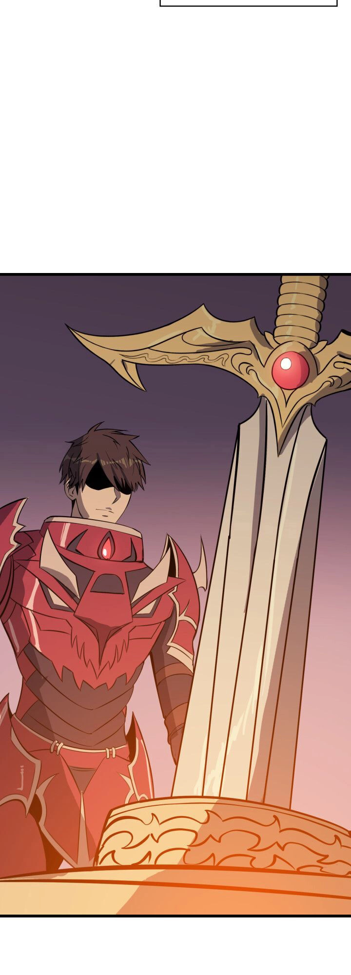 Tôi Trở Lại Thăng Cấp Một Mình Chapter 14 - 48