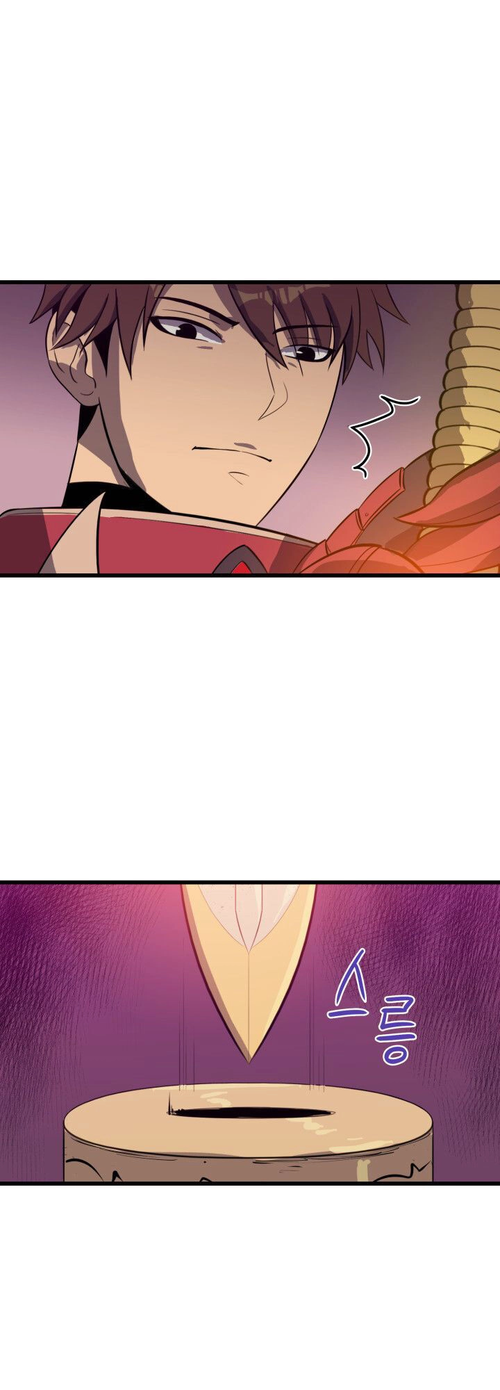 Tôi Trở Lại Thăng Cấp Một Mình Chapter 14 - 49