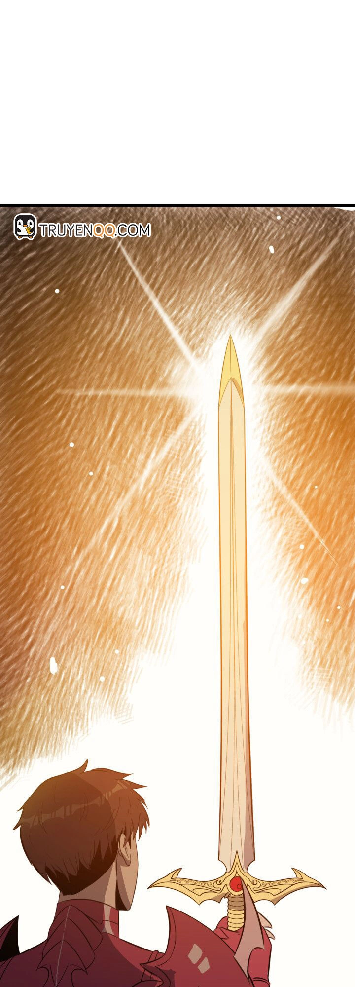 Tôi Trở Lại Thăng Cấp Một Mình Chapter 14 - 50