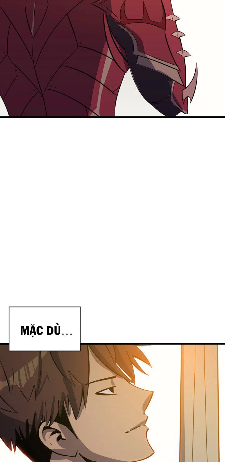 Tôi Trở Lại Thăng Cấp Một Mình Chapter 14 - 51