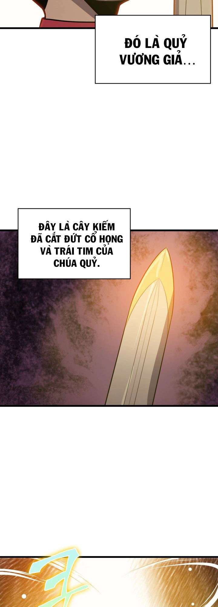 Tôi Trở Lại Thăng Cấp Một Mình Chapter 14 - 52