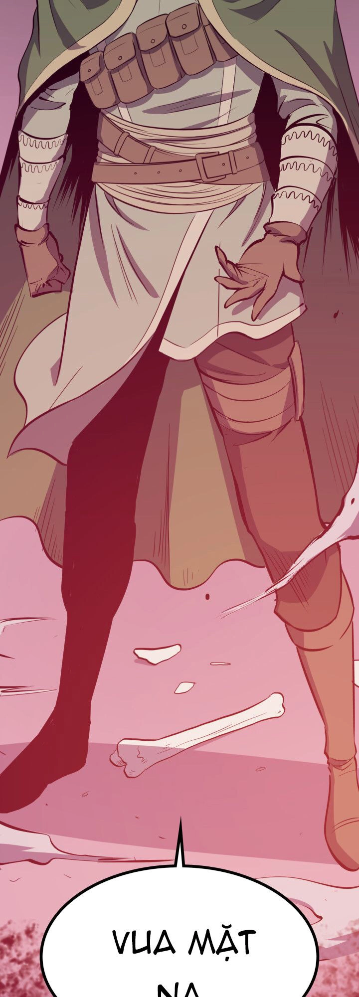 Tôi Trở Lại Thăng Cấp Một Mình Chapter 14 - 61