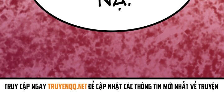 Tôi Trở Lại Thăng Cấp Một Mình Chapter 14 - 62