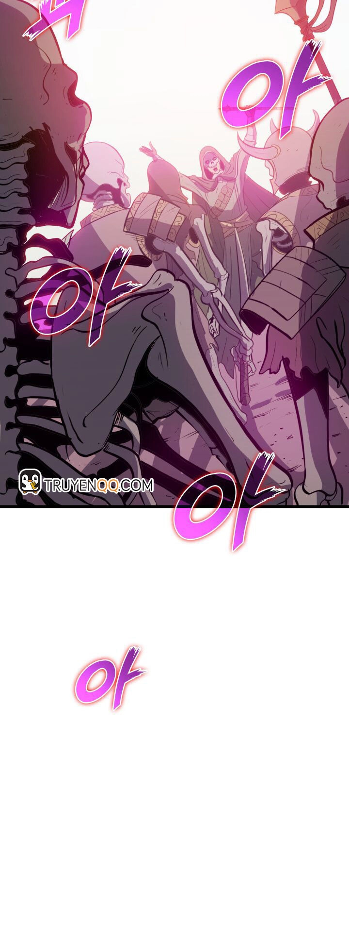 Tôi Trở Lại Thăng Cấp Một Mình Chapter 15 - 11