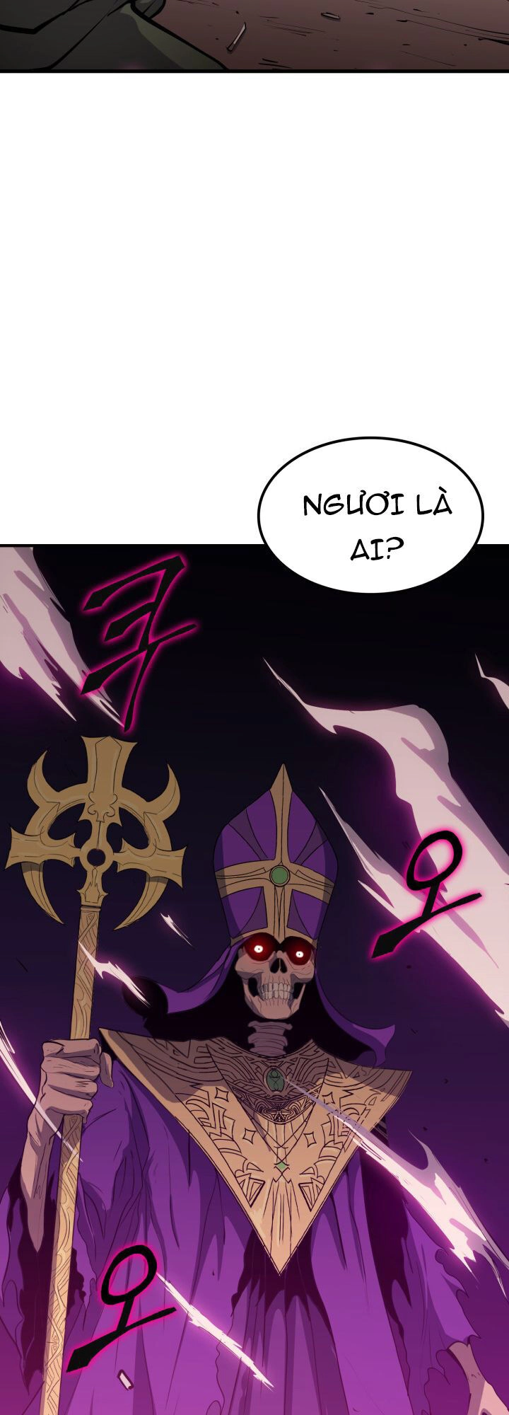 Tôi Trở Lại Thăng Cấp Một Mình Chapter 15 - 29