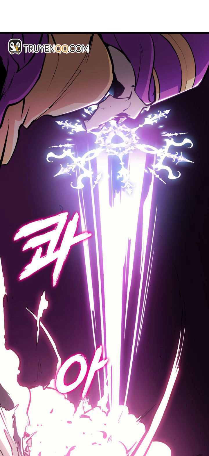 Tôi Trở Lại Thăng Cấp Một Mình Chapter 15 - 31