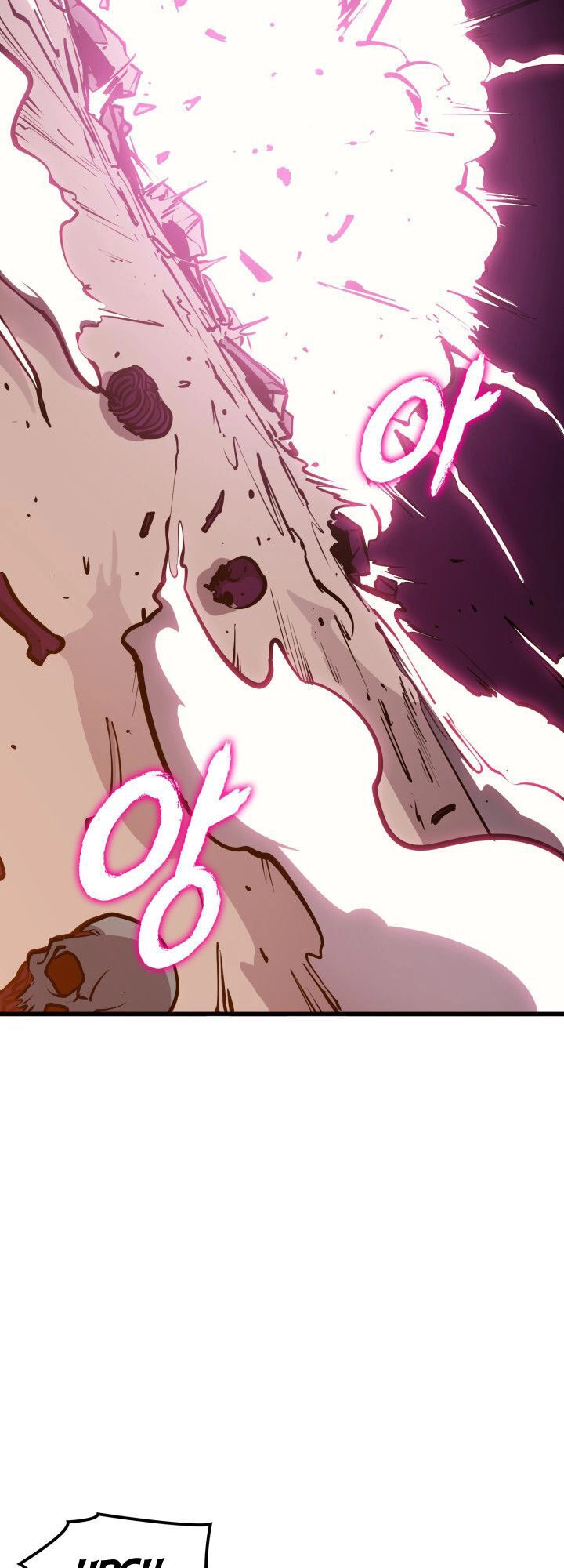 Tôi Trở Lại Thăng Cấp Một Mình Chapter 15 - 32