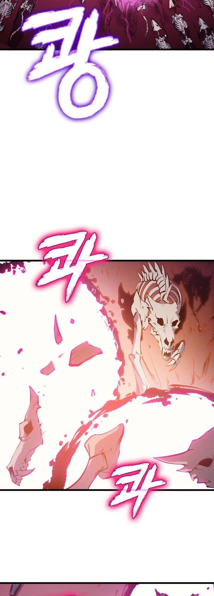 Tôi Trở Lại Thăng Cấp Một Mình Chapter 15 - 40