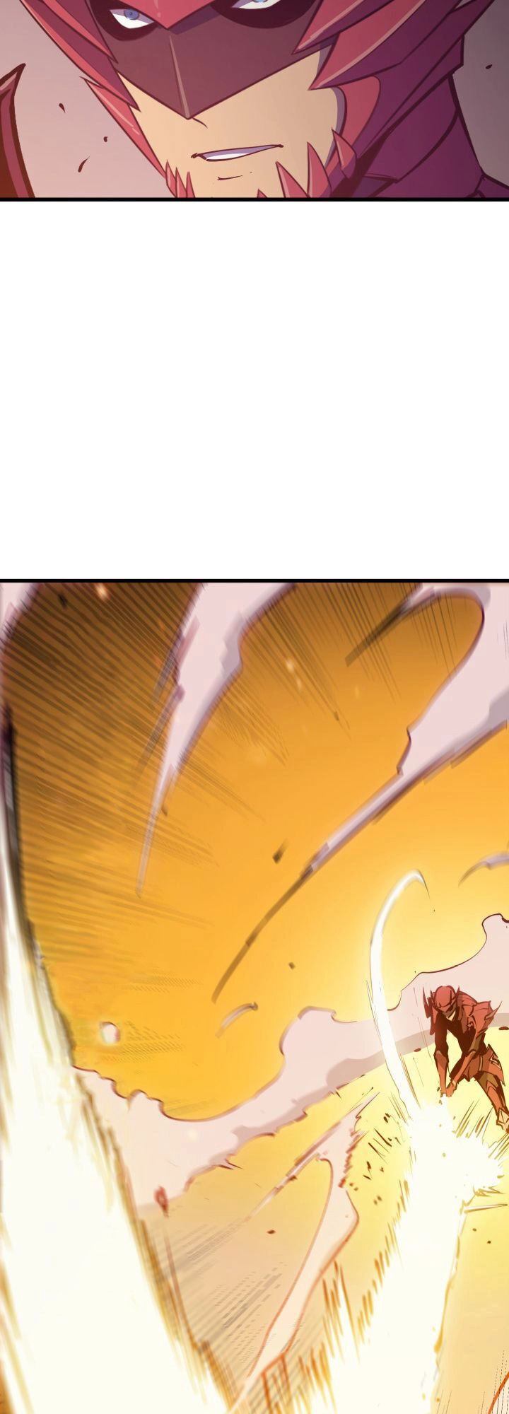 Tôi Trở Lại Thăng Cấp Một Mình Chapter 15 - 49