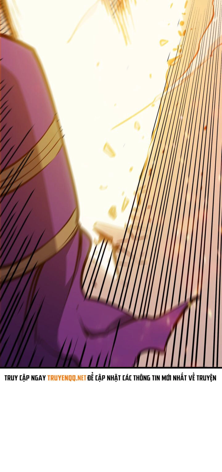 Tôi Trở Lại Thăng Cấp Một Mình Chapter 15 - 50