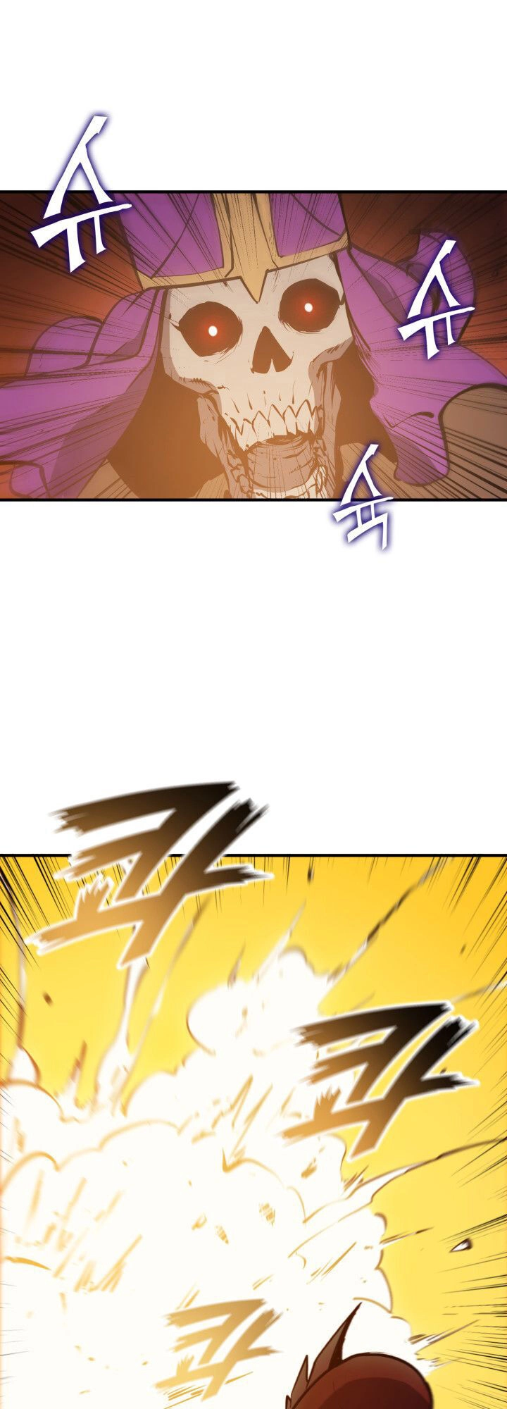 Tôi Trở Lại Thăng Cấp Một Mình Chapter 15 - 51