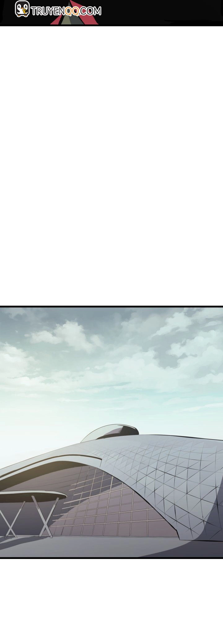 Tôi Trở Lại Thăng Cấp Một Mình Chapter 15 - 63