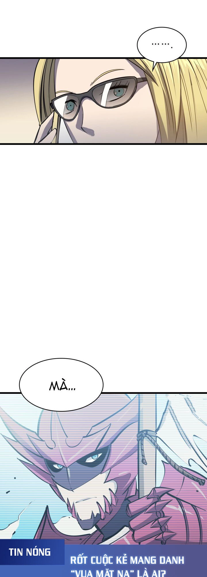 Tôi Trở Lại Thăng Cấp Một Mình Chapter 15 - 69