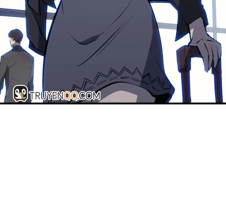 Tôi Trở Lại Thăng Cấp Một Mình Chapter 15 - 71