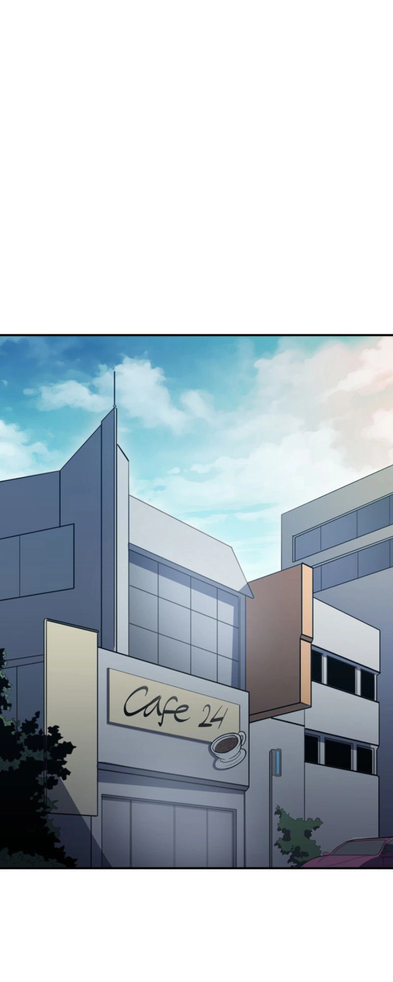 Tôi Trở Lại Thăng Cấp Một Mình Chapter 16 - 2