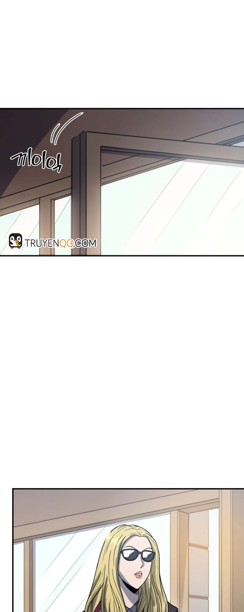 Tôi Trở Lại Thăng Cấp Một Mình Chapter 16 - 3