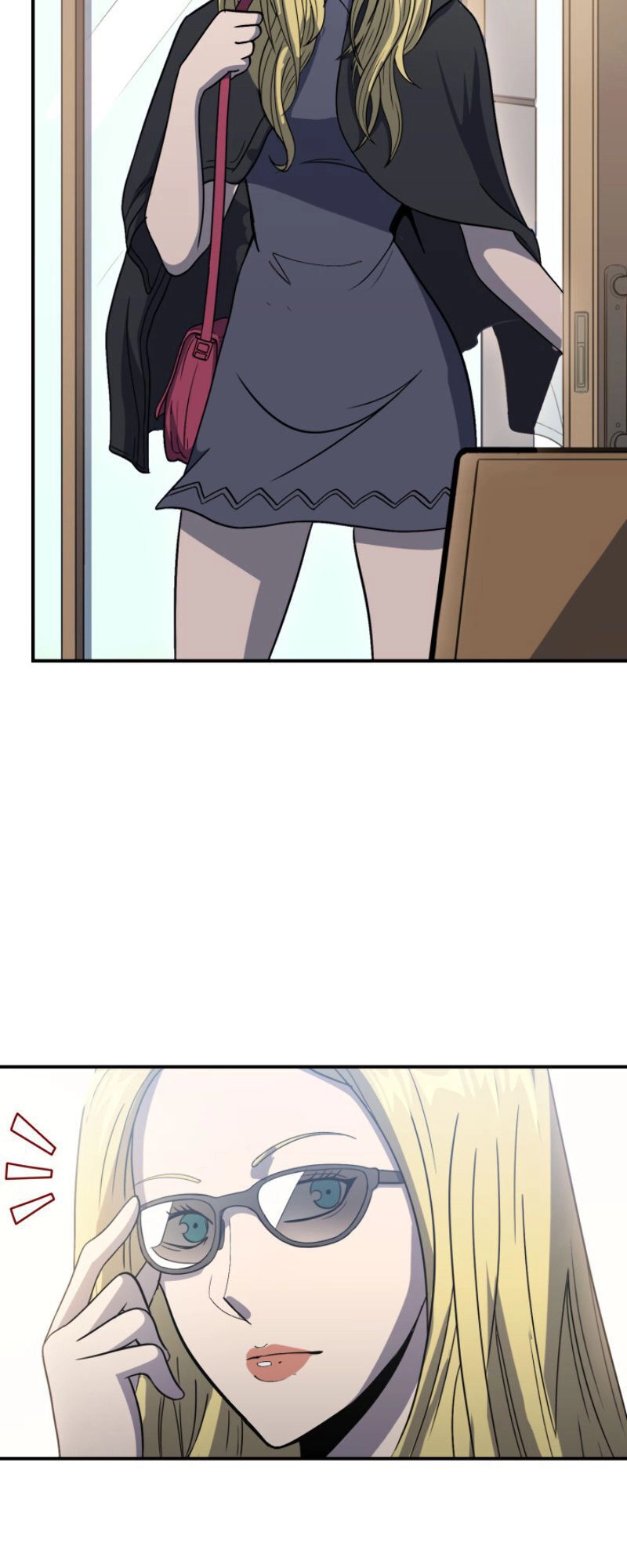 Tôi Trở Lại Thăng Cấp Một Mình Chapter 16 - 4