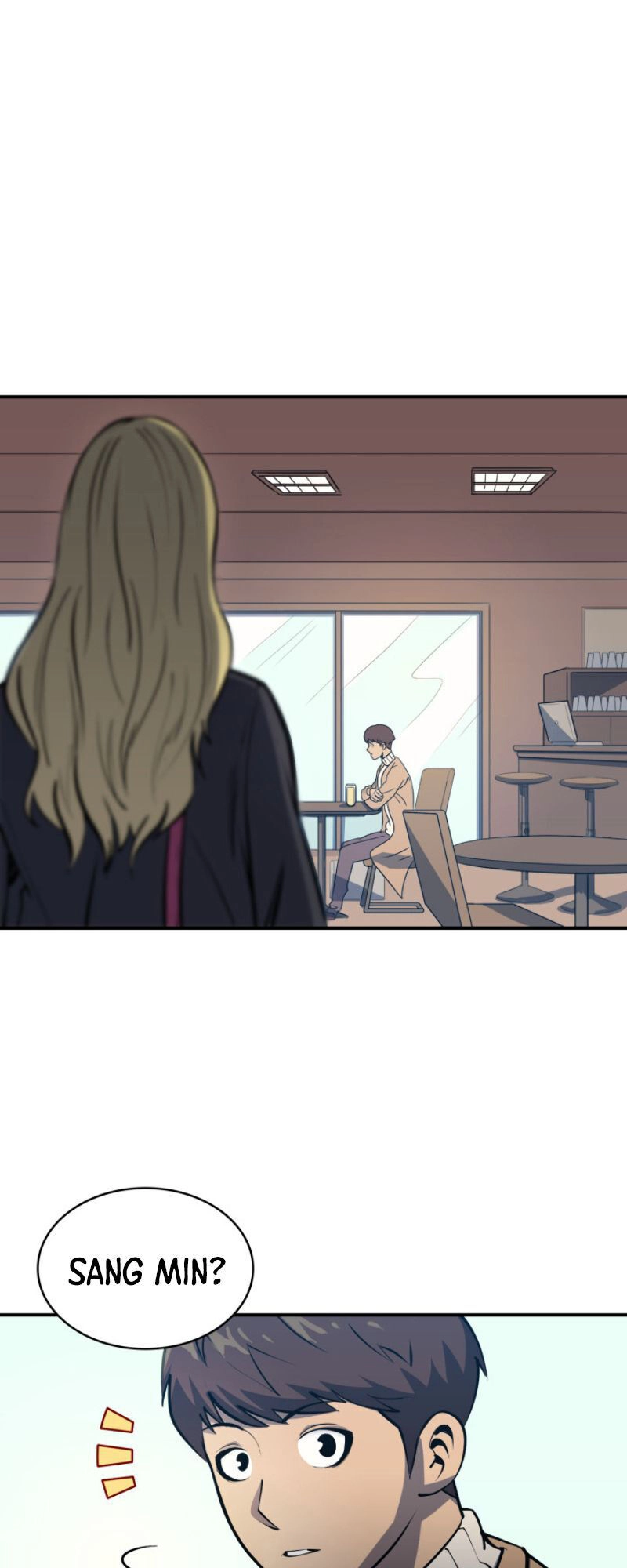 Tôi Trở Lại Thăng Cấp Một Mình Chapter 16 - 5