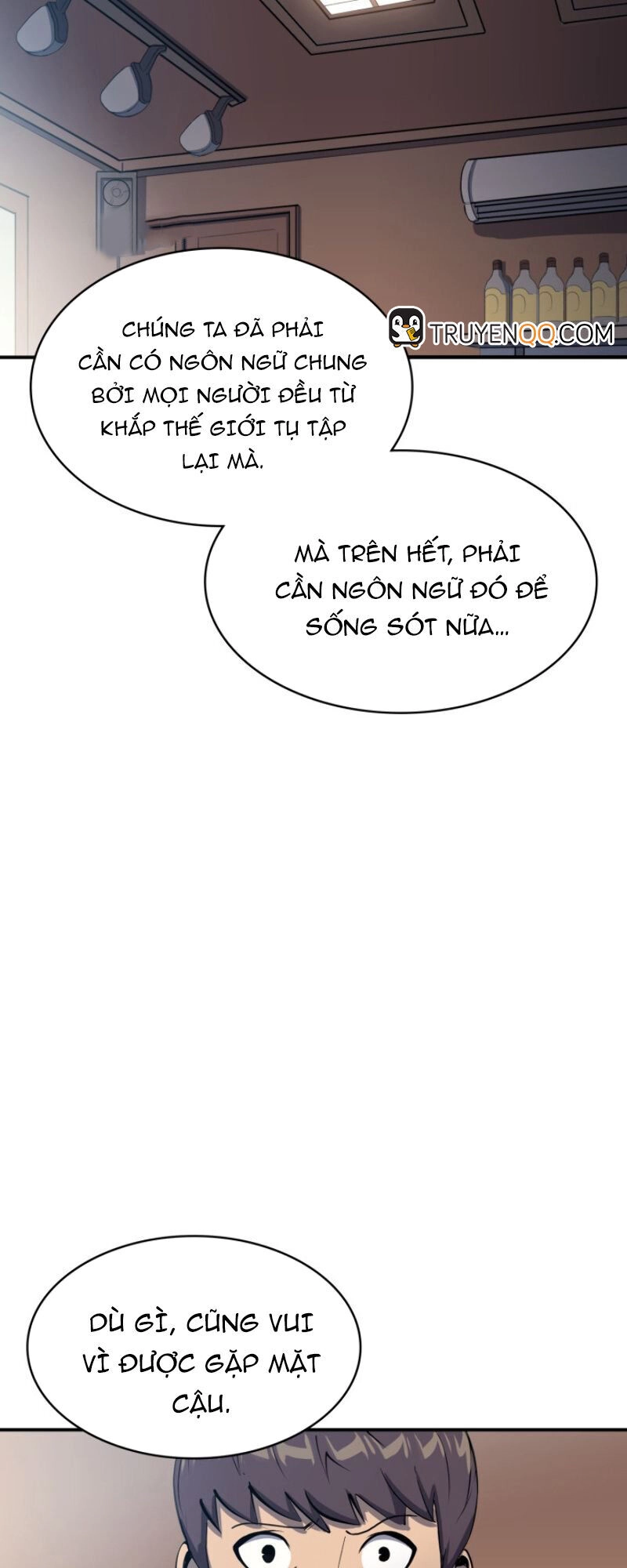 Tôi Trở Lại Thăng Cấp Một Mình Chapter 16 - 9