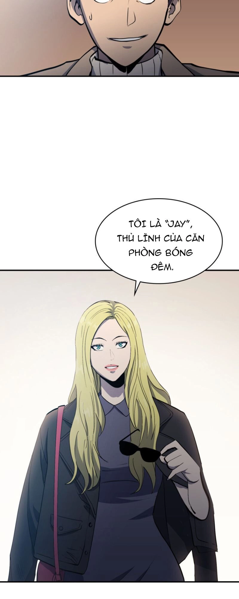 Tôi Trở Lại Thăng Cấp Một Mình Chapter 16 - 10